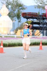 BIB: 
                            <button type="button" onclick="openModal(27856476)" class="btn btn-primary btn-sm float-right btn-popup" data-toggle="modal" data-target=".modal-high-quality">
                        <i class="fas fa-shopping-cart"></i> Add to Cart
                    </button>
                                            <button type="button" onclick="isThisMe(27856476, true)" class="btn btn-success btn-sm float-right btn-popup btn-isme hidden" data-toggle="tooltip" data-placement="bottom" title="นี่คือรูปของคุณใช่ไหม คลิกที่นี่เพื่อเอาเข้าอัลบั้ม">
                        <i class="fas fa-plus"></i> Add to album
                    </button>
                    <button type="button" onclick="isThisMe(27856476, false)" class="btn btn-warning btn-sm float-right btn-popup btn-isnotme hidden">
                        <i class="fas fa-ban"></i> Remove from album
                    </button>